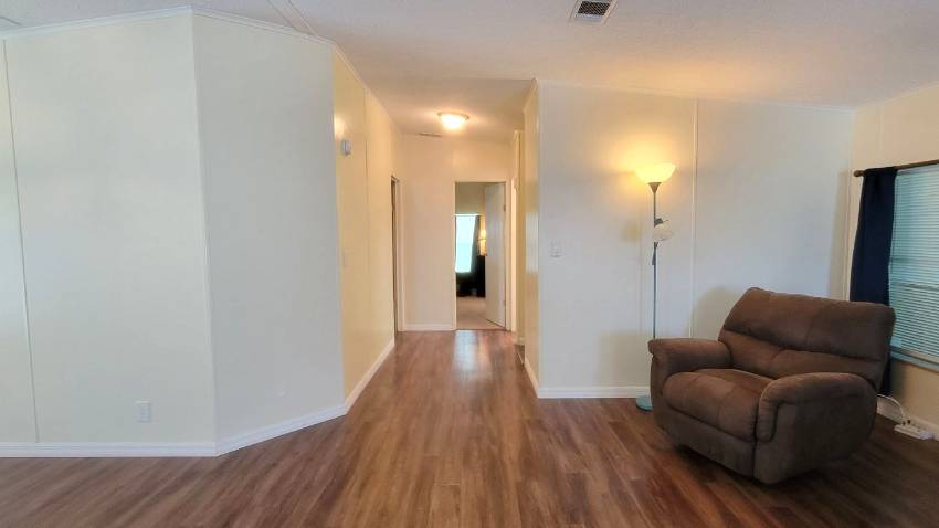 246 Green Haven Rd. West a Dundee, FL Mobile or Manufactured Home for Sale
